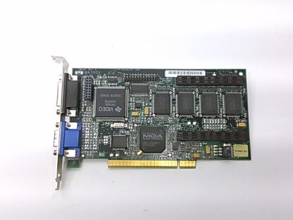 TVP3026-250CPCE
