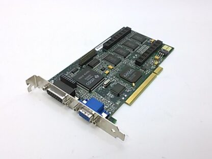 TVP3026-250CPCE - Imagen 3
