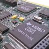 TVP3026-250CPCE - Imagen 2