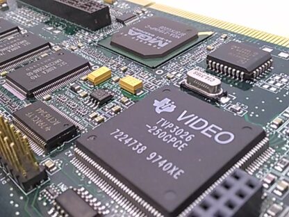 TVP3026-250CPCE - Imagen 2