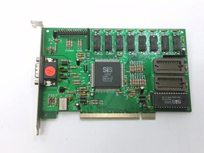 Gs6202P - Imagen 2