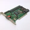Gs6202P - Imagen 3