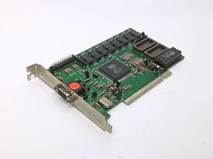 Gs6202P - Imagen 3