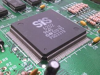 Gs6202P