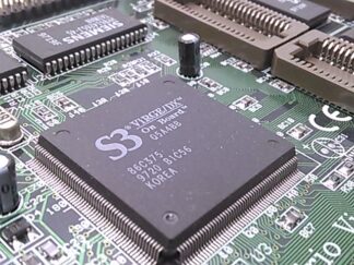 Q5A4BB