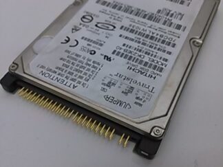 DK23EB-40