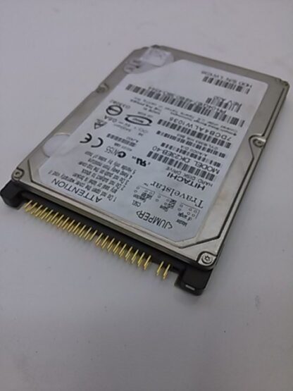 DK23EB-40