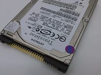 HTS424040M9AT00