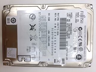 MHV2080AH