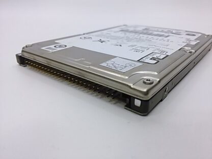 MHV2080AH - Imagen 2