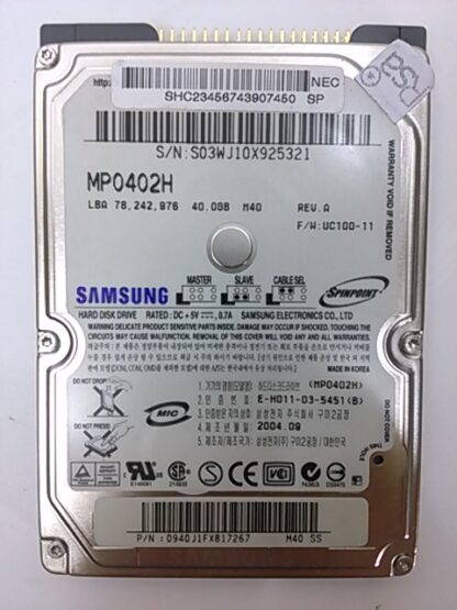 MP0402H