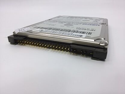 MP0402H - Imagen 2