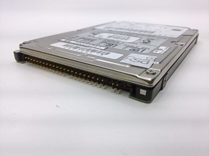 MHN2200AT - Imagen 2