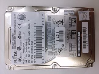 MHN2200AT