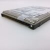 MHT2060AH