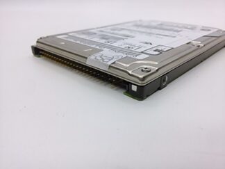 MHT2060AH