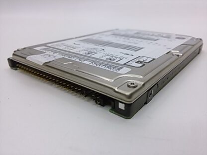 MHT2040AT - Imagen 2