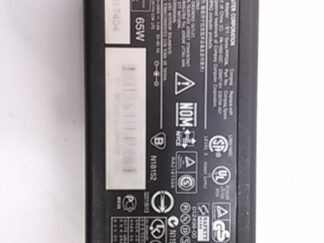 PA-1650-02C18,5V-3,5A