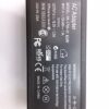 PA-1700-02 18,5V-3,5A - Imagen 2