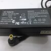 PA-1700-02 18,5V-3,5A