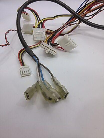 Fuente AT - Imagen 2