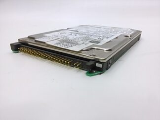 Y1K97518T 238 EC.A