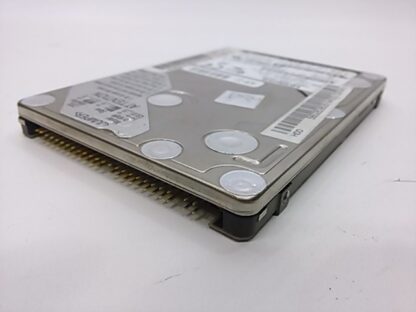 DK239A-48 - Imagen 2