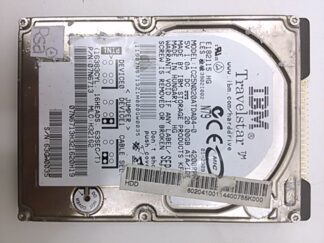 IC25NN020ATDA04-0