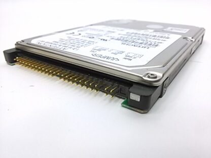DK23DA-20F - Imagen 2