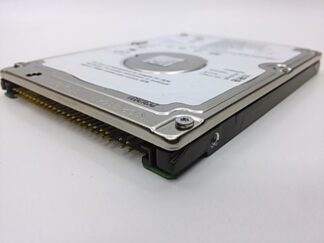 ST94019A