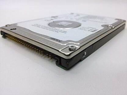 ST94019A