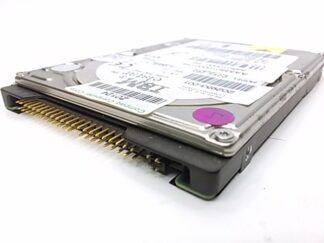 DJSA-205
