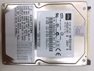 MK3021GAS