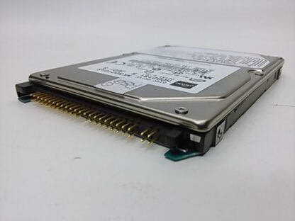MK3021GAS - Imagen 2