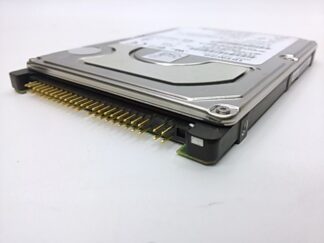 DK23BA-75
