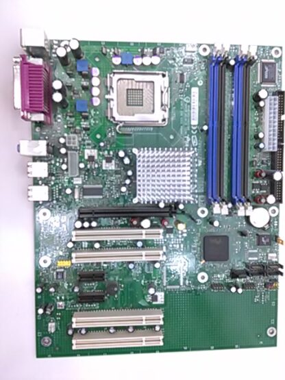 D915GAV/D915PGN. - Imagen 2