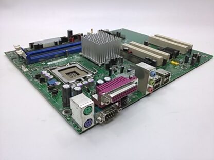 D915GAV/D915PGN. - Imagen 3