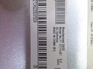 M185XW01