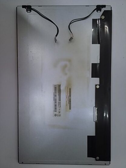 M185XW01 - Imagen 3