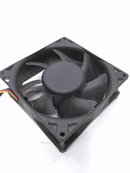Ventilador 90x90 mm