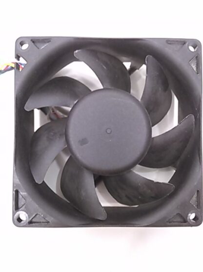 Ventilador 90x90 mm - Imagen 2