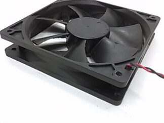 Ventilador 120x120 mm