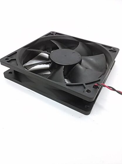Ventilador 120x120 mm