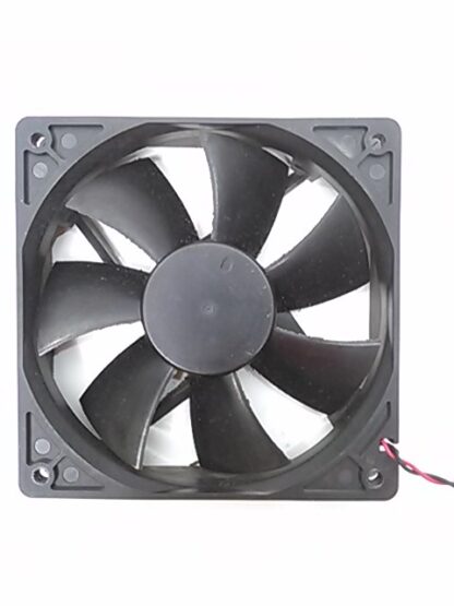 Ventilador 120x120 mm - Imagen 2