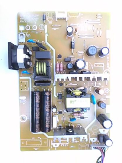 715G2892-P03-042-001R