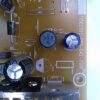 715G2892-P03-042-001R - Imagen 2