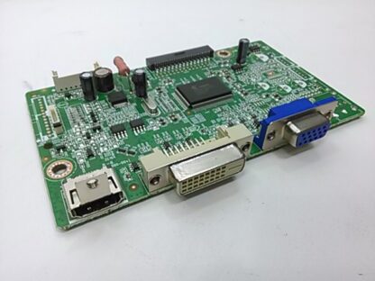 715G5325-M02-000-004I