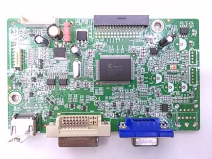 715G5325-M02-000-004I - Imagen 2