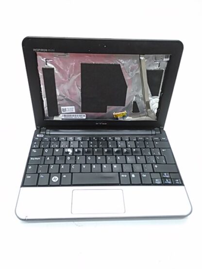 Piezas netbook PP19S - Imagen 2