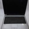 Piezas portatil Amilo M1450G - Imagen 2